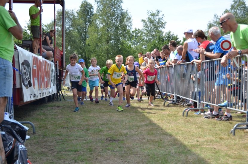 Kinderlopen 2015 - 051